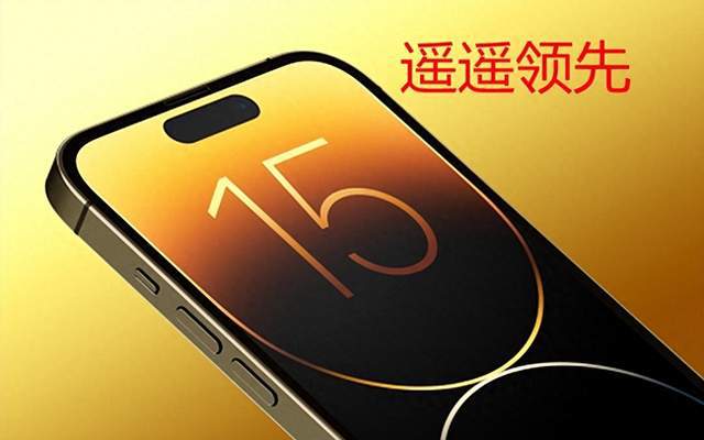 苹果手机3g信号好吗_苹果手机3g信号比4g好_苹果信号总是3g