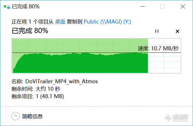 3g手机和4g网络区别_手机4g和3g的区别_4g的区别