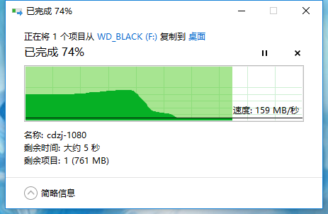 手机4g和3g的区别_4g的区别_3g手机和4g网络区别