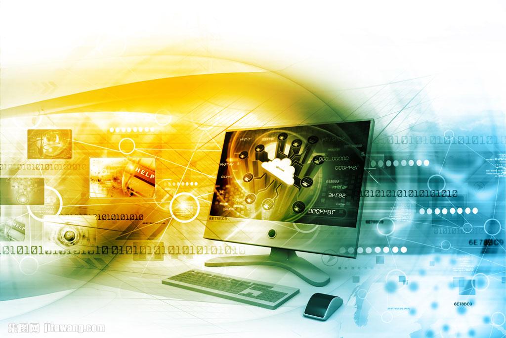 wifi手机可以用_3g手机wiffi还能用吗_手机能用无线网吗