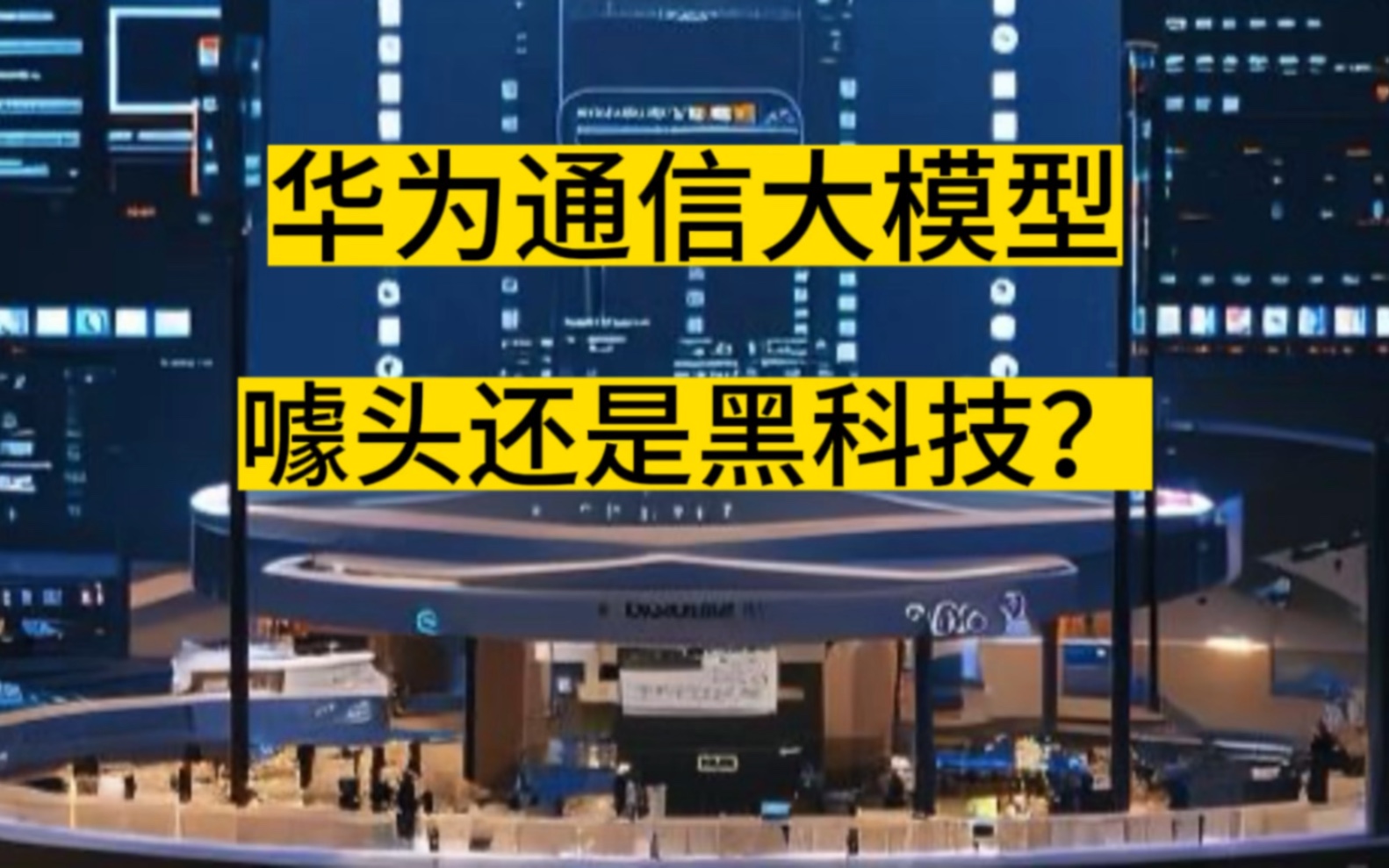 wifi手机可以用_手机能用无线网吗_3g手机wiffi还能用吗