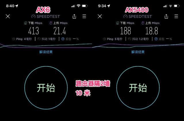 红米速度_红米3手机参数数据_红米手机3g速率怎么样