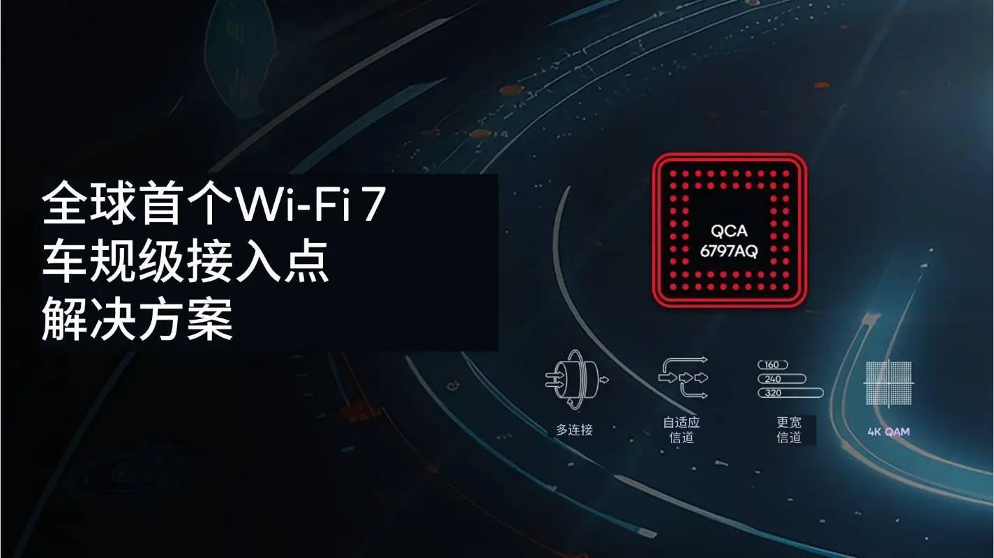 红米3手机参数数据_红米速度_红米手机3g速率怎么样