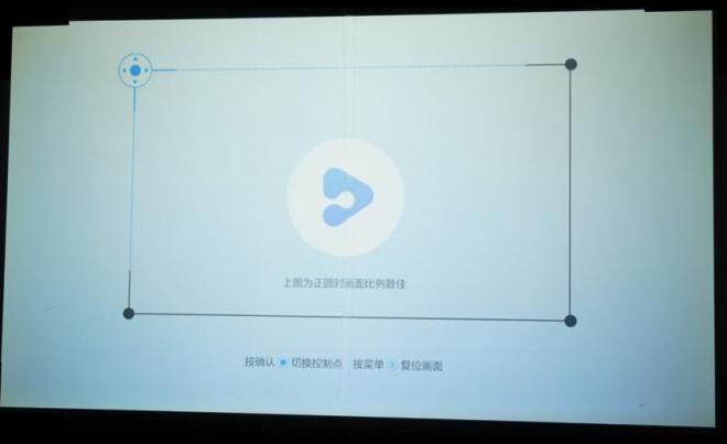 u盘无法识别3g网络_u盘3.0无法识别_u盘连接显示无法识别