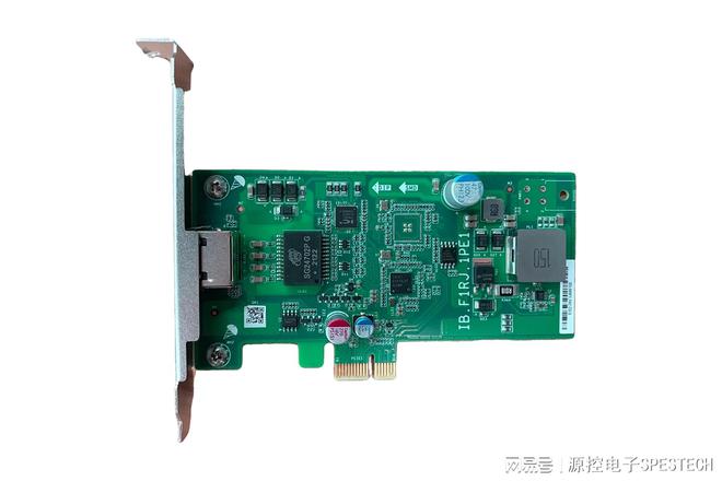 u盘连接显示无法识别_u盘3.0无法识别_u盘无法识别3g网络