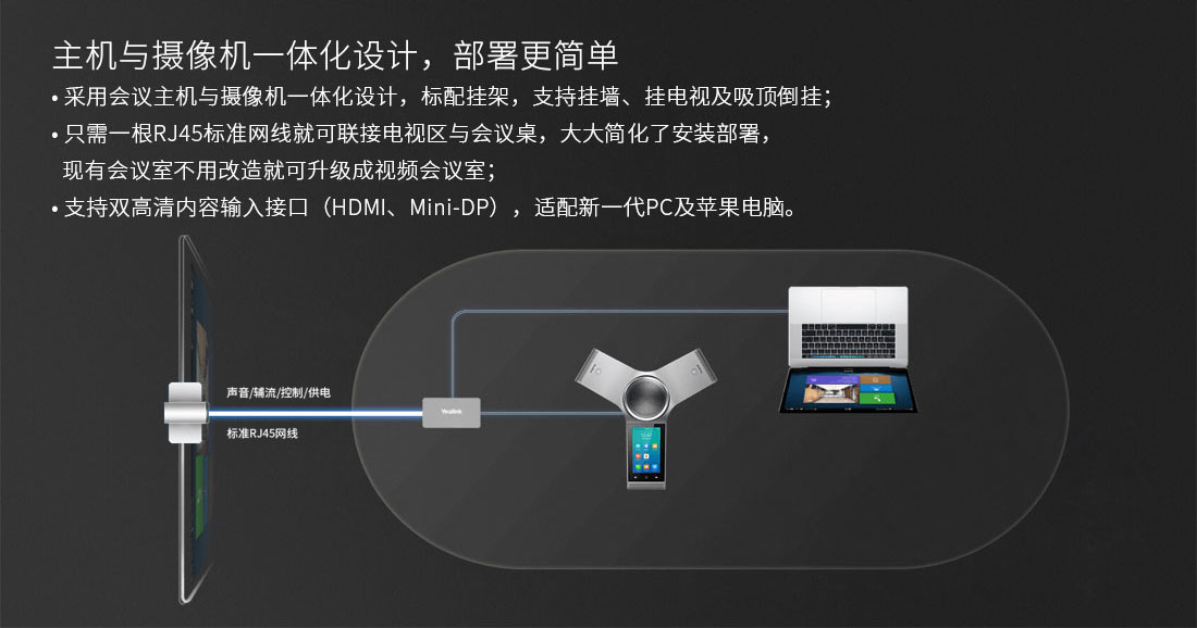 手机原来显示3g换手机显示4g_换手机后4g变成5g了_换手机后显示5g