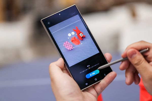 中国移动3g手机_中国移动3g还能用吗_水货手机 移动3g