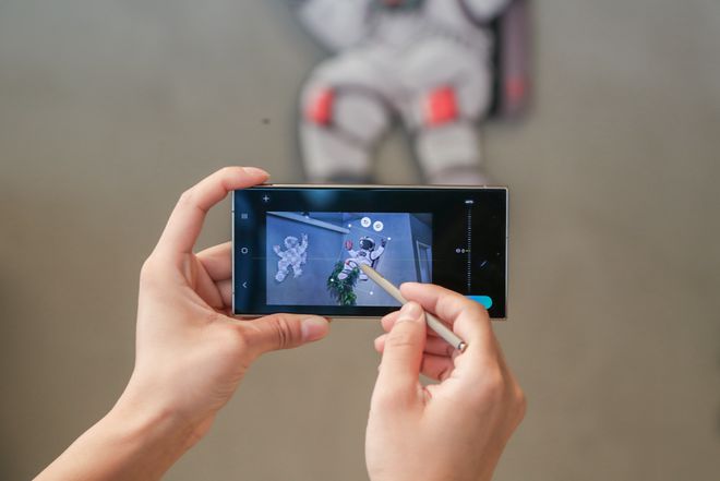 中国移动3g还能用吗_中国移动3g手机_水货手机 移动3g