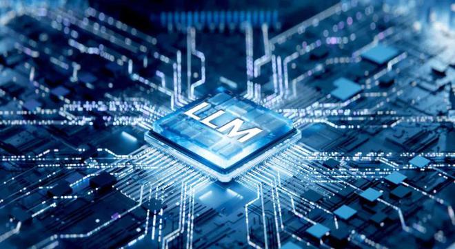 水货手机 移动3g_中国移动3g手机_中国移动3g还能用吗