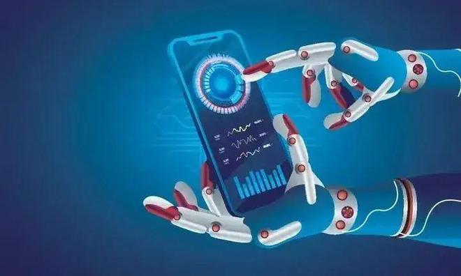 水货手机 移动3g_中国移动3g手机_中国移动3g还能用吗
