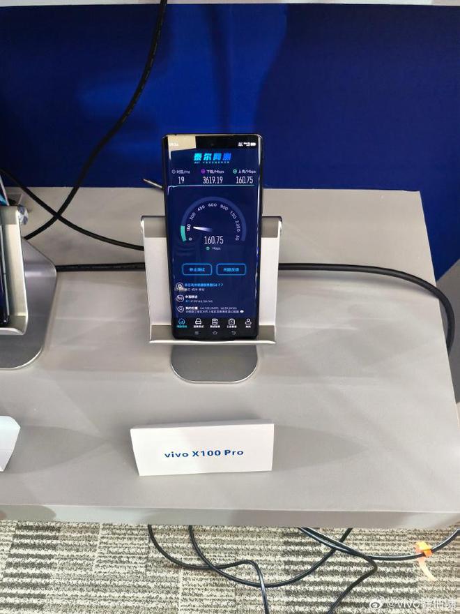 中国移动3g还能用吗_中国移动3g手机_水货手机 移动3g