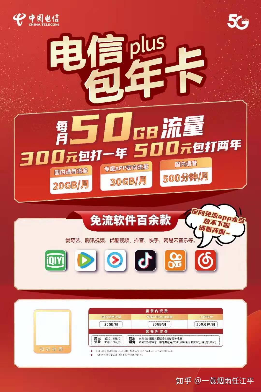 手机换4g卡要本人去吗_3g卡换4g卡需要带手机卡吗_现在换手机卡是4g还是5g