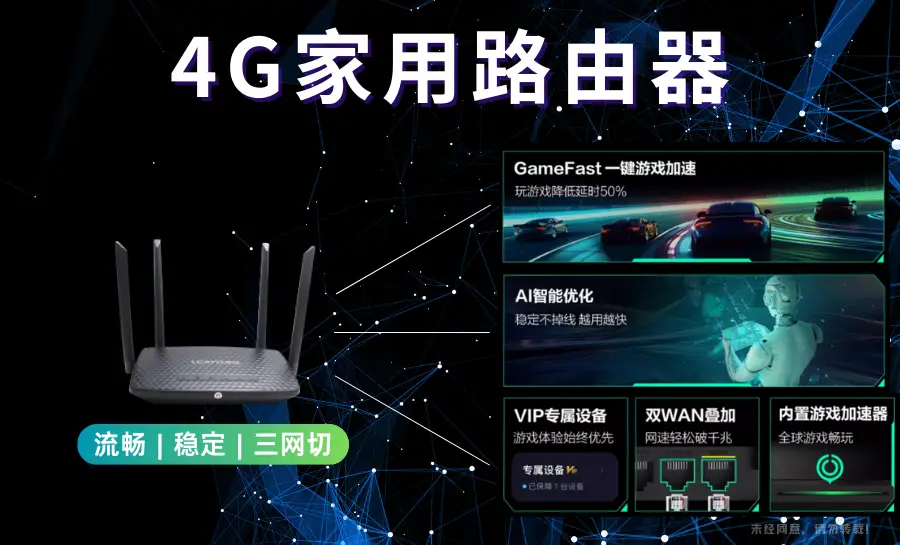 联通手机卡3g网买什么手机好_中国联通3g上网卡_联通3g网络卡吗
