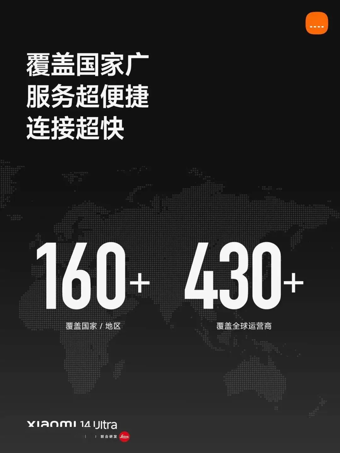 联通手机卡3g网买什么手机好_联通3g网络卡吗_中国联通3g上网卡