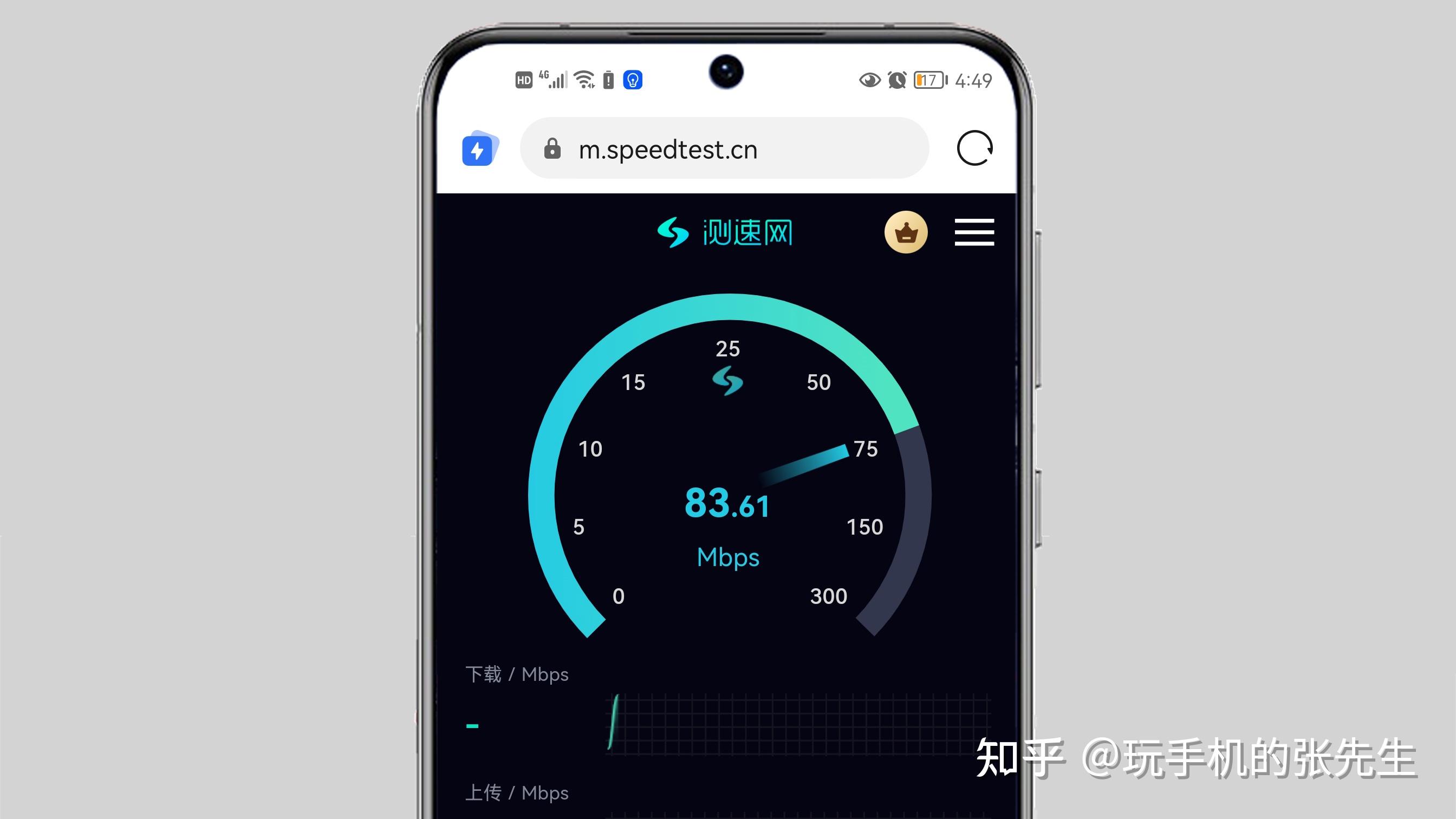 手机如何调3g网络_手机网速3g怎么办_3g手机上网速度设置