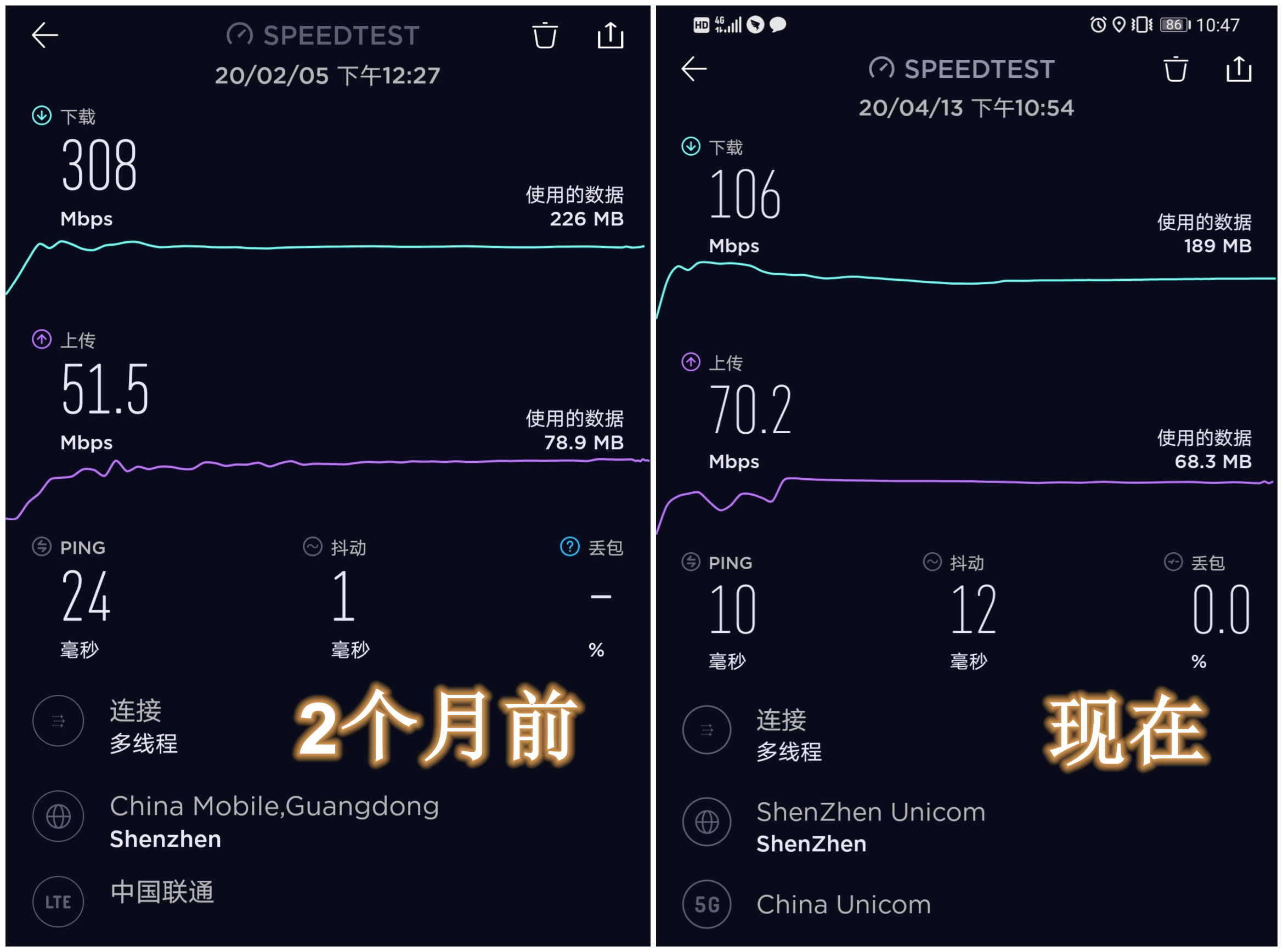 手机网速3g怎么办_3g手机上网速度设置_手机如何调3g网络