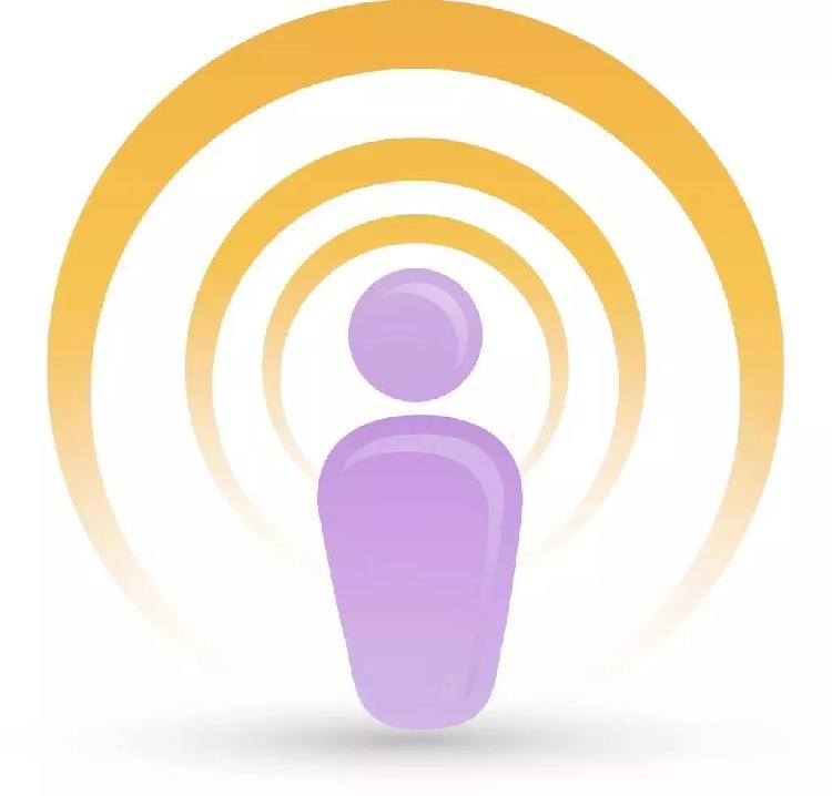 苹果手机数据变成3g怎么办_苹果手机变成3g怎么变回4g_iphone手机变成3g