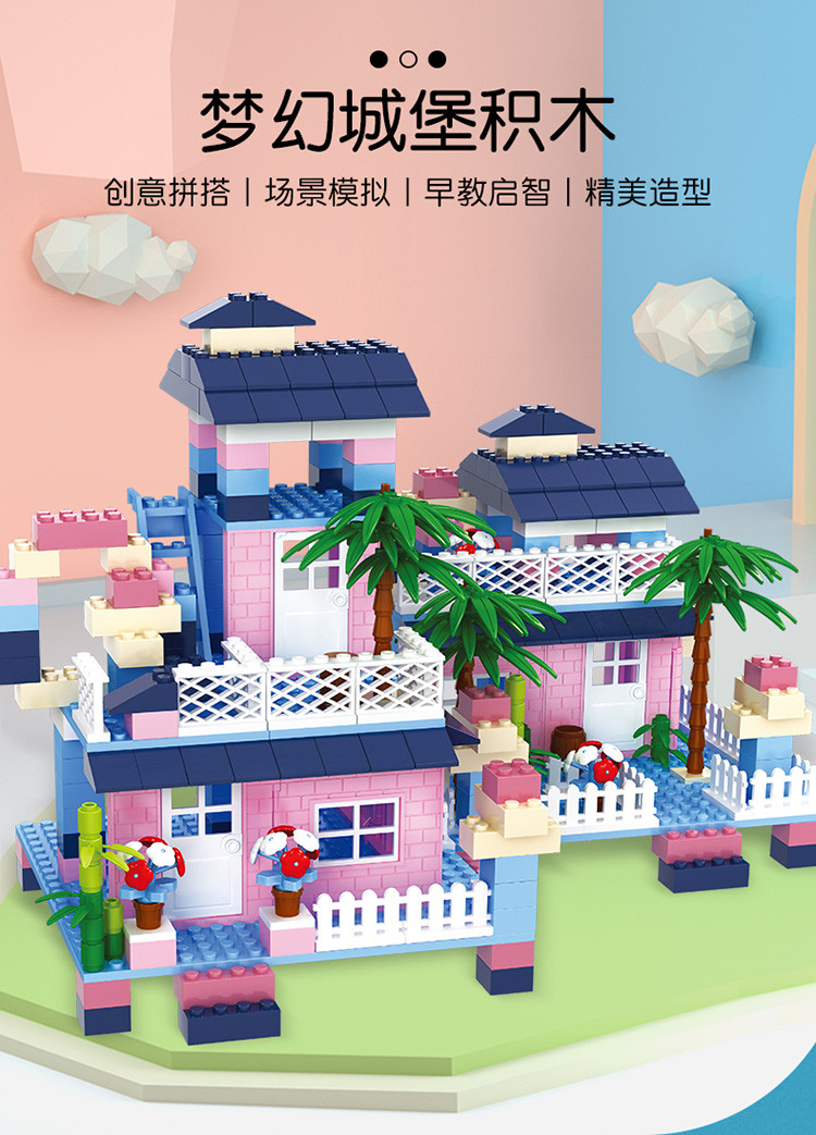 3g手机连不上有线桥接的路由器_路游器桥接连手机_路由器桥接后手机连得是哪个
