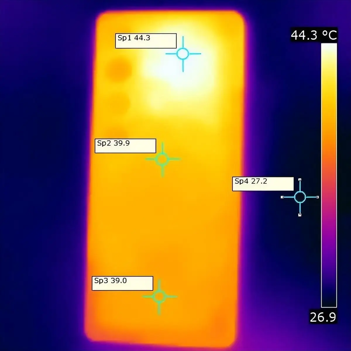 3g手机换4g卡后系统卡顿_4g卡换手机后变成2g卡_为什么换了4g卡显示2g