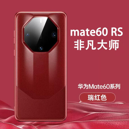 卖手机有多少利润_卖手机有风险吗_哪里有3g手机卖