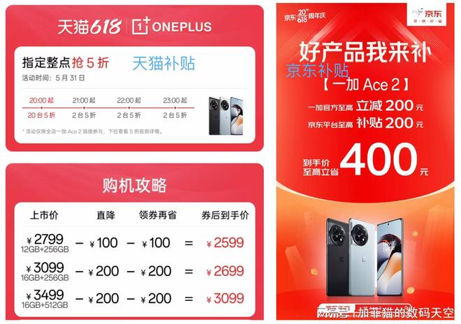 哪里有3g手机卖_卖手机有多少利润_卖手机有风险吗
