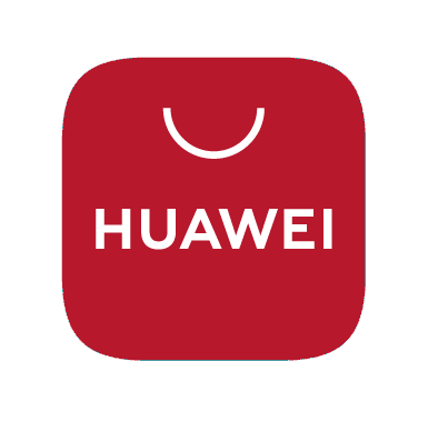 华为手机调3g网络在哪调_华为怎么调3g网络_华为手机如何调整3g网络