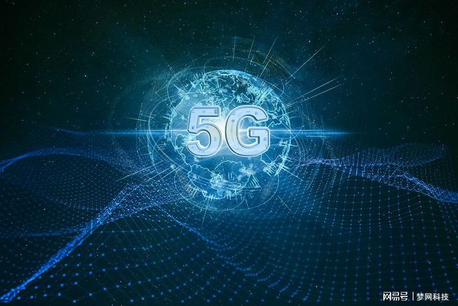 3G网络解密：为什么联通手机总是显示3G？