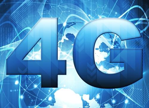 联通3g卡用移动3g手机_电信3g联通3g手机_我的联通手机怎么显示3g