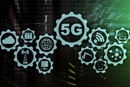下载3g需要多少流量_3g需要下载多久_使用2g 3g网络下载