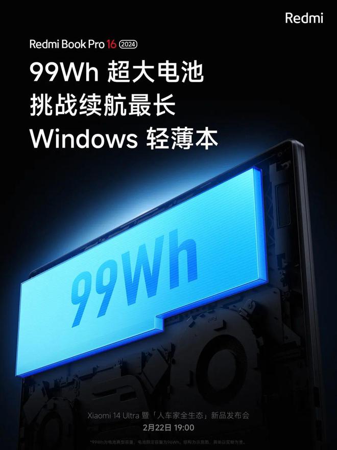 小米5X为何总是显示3G网络？故障排查指南大揭秘