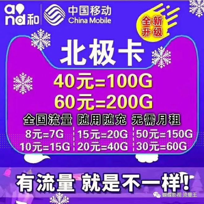 移动3g真是太快了_移动3g网络套餐怎么用_移动网络是3g