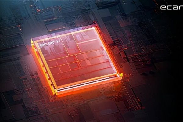 汽车网络用不了怎么办_汽车3g网络在哪_汽车网络用语