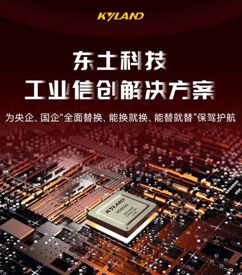 汽车3g网络在哪_汽车网络用不了怎么办_汽车网络用语