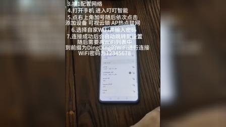 3g网络怎么样啊_样网络谐音_网络3g什么意思