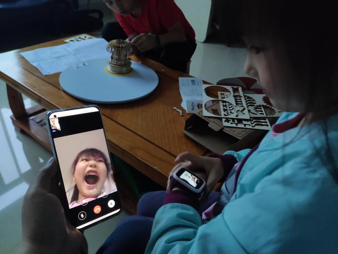 样网络谐音_网络3g什么意思_3g网络怎么样啊