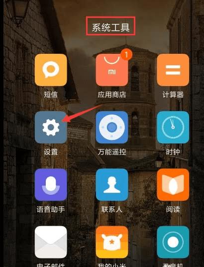 样网络谐音_3g网络怎么样啊_网络3g什么意思