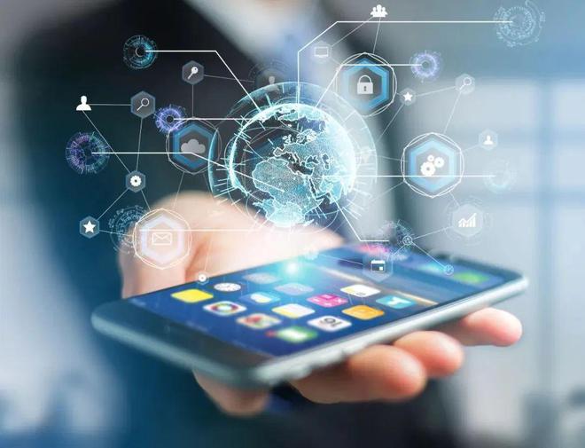 3g安卓手机微信下载_微信下载手机_3g手机下载不到微信