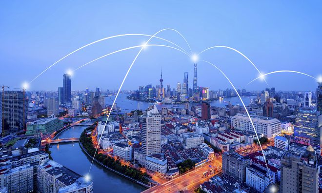 支持移动4g的手机 支持3g吗_移动支持3g吗_移动3g能打电话吗