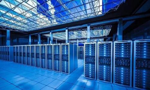 4g网络欠费变成3g变不回来_手机欠费网络变成3g_手机欠费之后4g变成3g