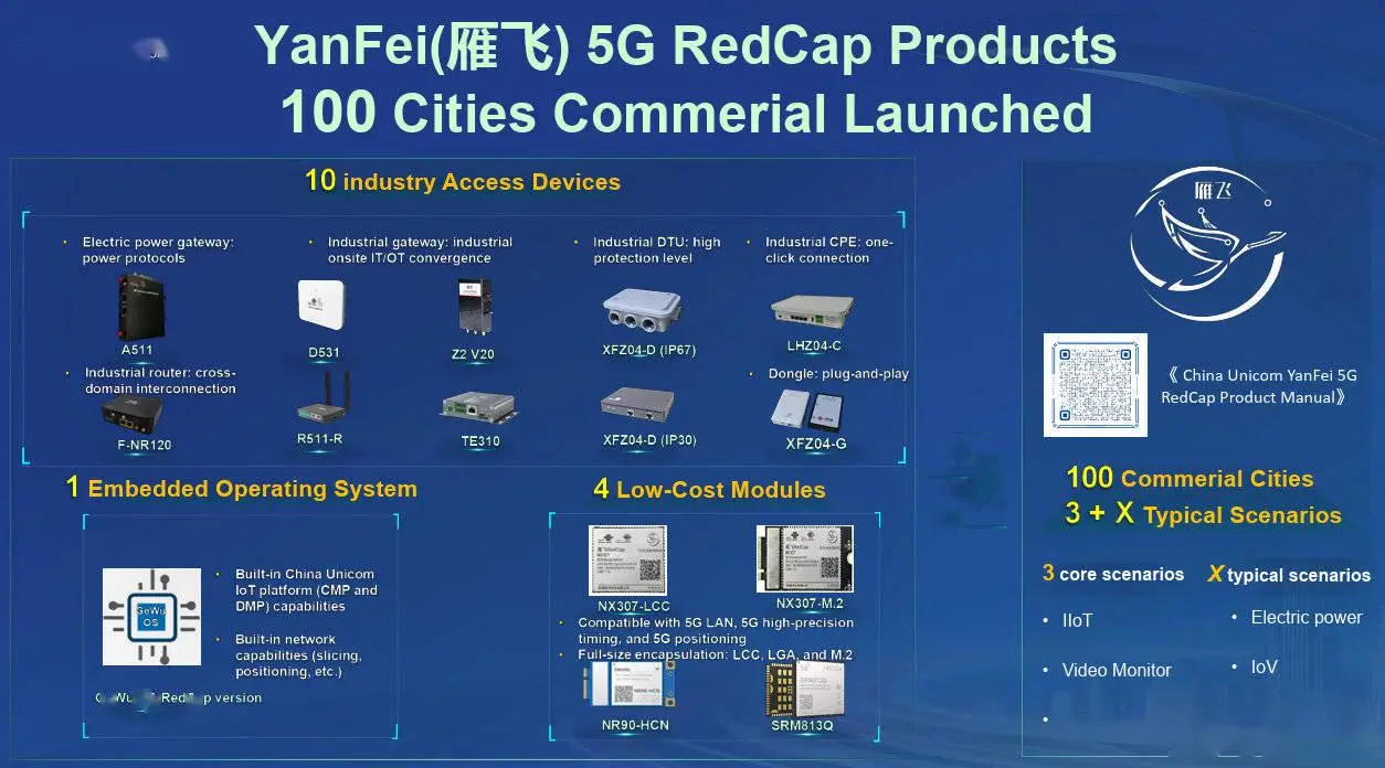 4g网络欠费变成3g变不回来_手机欠费网络变成3g_手机欠费之后4g变成3g