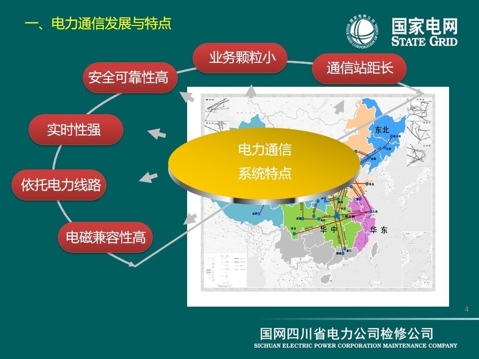 怎么老是变成3g网络_网络怎么会变成3g_网络总是变成3g