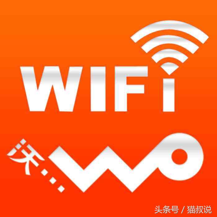 手机总是切换到3g_手机3g和4g网络不停的切换_手机老是切换3g网络