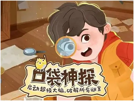 大王卡网络变成3g了_移动大王卡网络突然变3g_大王卡变3g还连不上网