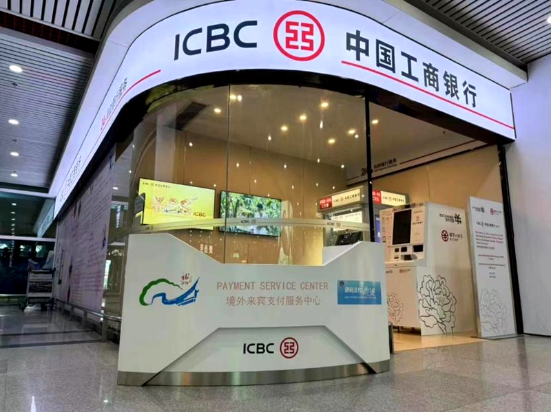 大王卡网络变成3g了_移动大王卡网络突然变3g_大王卡变3g还连不上网
