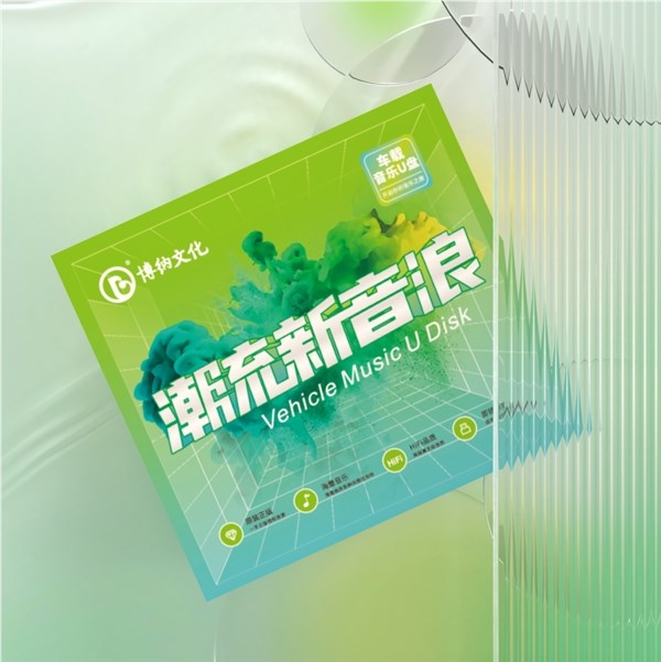 华为荣耀怎么切换3g网_荣耀手机怎么设置3g网络_荣耀手机4g怎么设置成3g网络