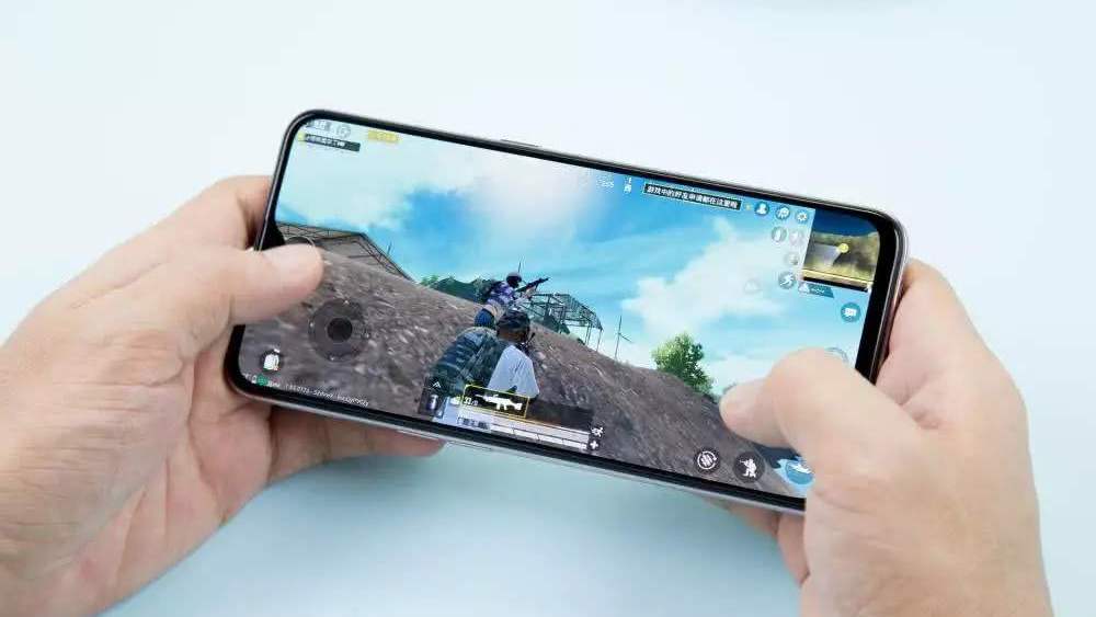 oppo手机4g为什么突然变成3g_oppo手机4g为什么突然变成3g_oppo手机4g为什么突然变成3g