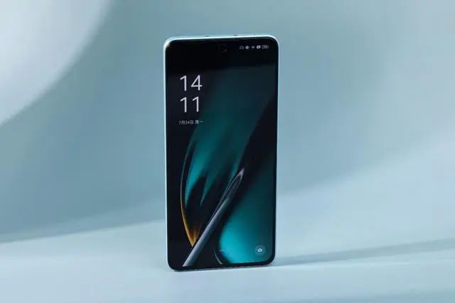 oppo手机4g为什么突然变成3g_oppo手机4g为什么突然变成3g_oppo手机4g为什么突然变成3g