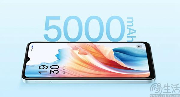 oppo手机4g为什么突然变成3g_oppo手机4g为什么突然变成3g_oppo手机4g为什么突然变成3g