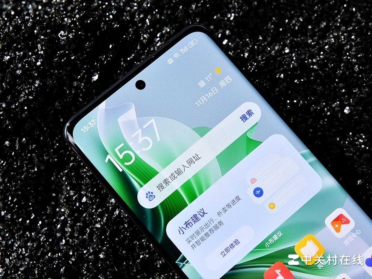 oppo手机4g为什么突然变成3g_oppo手机4g为什么突然变成3g_oppo手机4g为什么突然变成3g