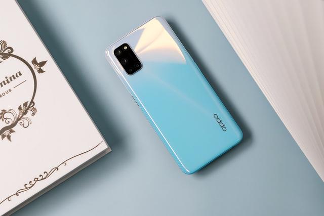 oppo手机4g为什么突然变成3g_oppo手机4g为什么突然变成3g_oppo手机4g为什么突然变成3g